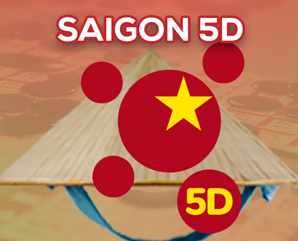 totosaigon5d