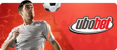 TiketSlot: Agen Bola Resmi Mix parlay Asia | Bandar Sportsbook